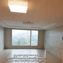 금광포란재공인중개사사무소 이미지