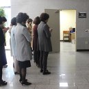 서울 가톨릭영성심리상담소, 천호동에 두번째 상담소 개소 - 11월 1일부터 무료 상담 서비스 제공 이미지