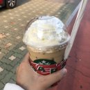 시작이 반, 가만히 있으면 반이라도 간다 = 완(完).
