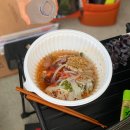 우진이네 | 울릉도 현지인 맛집 우진이네 오징어 물회 포장 내돈내산 후기
