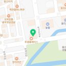 새하나치과의원 이미지