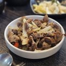 우림닭한마리 이미지