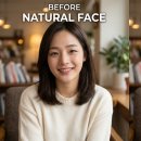 케이앤에스 컴퍼니(K&S Company) | 003 🍼 베이비페이스 효과 (Baby Face Effect): 진화가 심어놓은 본능, 그리고 그것을 활용하는 세계