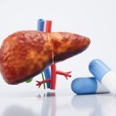 더봄연합내과의원 이미지