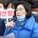 청원기획