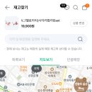 세븐일레븐 성수역점 이미지