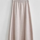 임부복 출산준비 피터래빗 | 내돈내산 : 임신 22주 배 나오기 시작한 키 큰 산모 임부복 리얼마미 임부복 수유복 후기