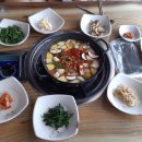 주가네흑돈
