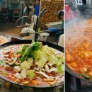 흥부네쉼터 이미지