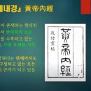 소망이비인후과의원 이미지