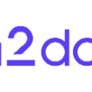 롯데렌탈포항지점 이미지