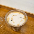 블루샥수변공원DT점 - 68636 | 블루샥수변공원DT점