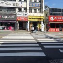 노브랜드버거 구미역점 이미지