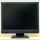 피씨뱅크 이미지