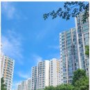 현대부동산중개 이미지