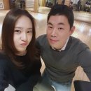 크리스탈 이미지