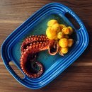꼬메도르16 이미지