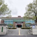 전라남도장흥교육지원청 이미지