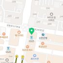바른샘수학전문보습학원