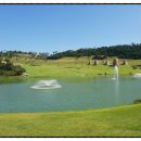 핑 당구장 이미지