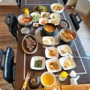 한우리해장국 이미지