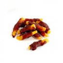 펫얼라이어스 이미지