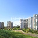 계양센트레빌3단지아파트 이미지