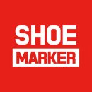 이마트 양산점 이미지