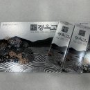 가톨릭중앙약국 이미지