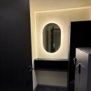 에어골프 스튜디오 청담 | 인앤아웃 청담 골프 스튜디오 레슨 후기