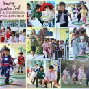 Reception Entry Point - Let&#39;s Pretend (Amazing Adventure Trail) 이미지