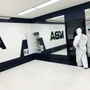 송수경로당 이미지