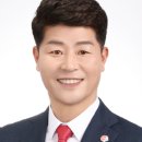 연안의원 이미지