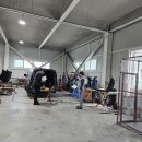 자동차전문정비업 이미지