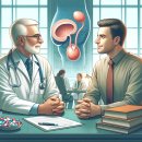 서은경립샘한의원 이미지