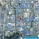 1공단로4길-1 이미지