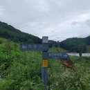 발구덕입구 이미지