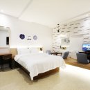 로데오모텔 이미지