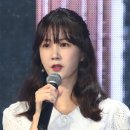 박소현 헤어