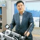 (주)우리메디 이미지