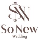 씨유 광명사랑이점 | W6. 광명 결혼식 신동훈 전문사회자 쏘뉴웨딩 계약후기 (20만원 극초반, 할인코드 O, 내돈내산)