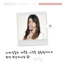 나래기획 이미지