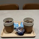 W0. 웨딩홀 계약 : 울산 르엘컨벤션, 그랜드볼룸홀