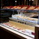 ㈜현대에프앤씨 이미지