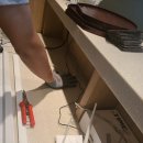 염포동 행정복지센터 이미지