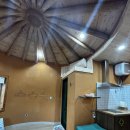 순라황토펜션 이미지