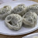 인헌동-22 이미지