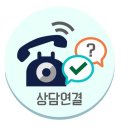 삼성수치과 네이버블로그