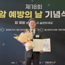 구민내과의원 이미지