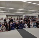 아카데미 체육관 | 주짓수는 전문체육관에서 배우세요 서산주짓수아카데미 후기 솔직리뷰